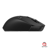 [USED/LIKENEW] Chuột Logitech G309 Wireless