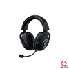 [USED/LIKENEW] Tai nghe Logitech G Pro X Wired