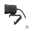 [NEW] Webcam Logitech StreamCam