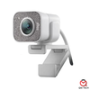 [NEW] Webcam Logitech StreamCam