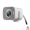 [NEW] Webcam Logitech StreamCam