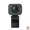 [NEW] Webcam Logitech StreamCam