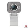 [NEW] Webcam Logitech StreamCam