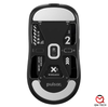 [USED/LIKENEW] Chuột Pulsar X2 Wireless