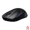 [USED/LIKENEW] Chuột Pulsar X2 Wireless