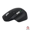 [USED/LIKENEW] Chuột Logitech MX Master 3 Wireless