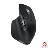 [USED/LIKENEW] Chuột Logitech MX Master 3 Wireless