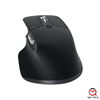 [USED/LIKENEW] Chuột Logitech MX Master 3 Wireless