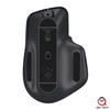 [USED/LIKENEW] Chuột Logitech MX Master 3 Wireless