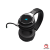 [USED/LIKENEW] Tai nghe Corsair Virtuoso RGB Wireless