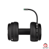 [USED/LIKENEW] Tai nghe Corsair Virtuoso RGB Wireless