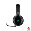 [USED/LIKENEW] Tai nghe Corsair Virtuoso RGB Wireless