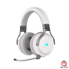 [USED/LIKENEW] Tai nghe Corsair Virtuoso RGB Wireless