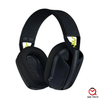 [USED/LIKENEW] Tai nghe Logitech G435 Wireless