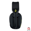[USED/LIKENEW] Tai nghe Logitech G435 Wireless