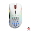 Chuột Glorious Model D Wireless