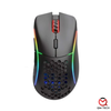 Chuột Glorious Model D Wireless