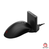 [USED/LIKENEW] Chuột BenQ Zowie EC3-CW Wireless