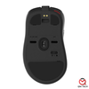 [USED/LIKENEW] Chuột BenQ Zowie EC3-CW Wireless