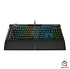 [USED/LIKENEW] Bàn phím Corsair K100 RGB