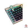 [USED/LIKENEW] Bàn phím Corsair K100 RGB