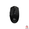 [USED/LIKENEW] Chuột Logitech G304 Wireless