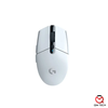 [USED/LIKENEW] Chuột Logitech G304 Wireless