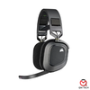 Tai nghe Corsair HS80 RGB Wireless