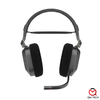 Tai nghe Corsair HS80 RGB Wireless