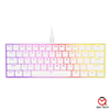 Bàn phím Corsair K65 Mini RGB