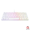 Bàn phím Corsair K65 Mini RGB