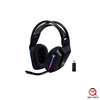 [USED/LIKENEW]Tai nghe Logitech G733 Wireless