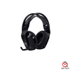 [USED/LIKENEW]Tai nghe Logitech G733 Wireless