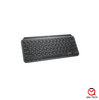 [USED/LIKENEW] Bàn phím Logitech MX Keys Mini