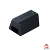 USB Razer Hyperspeed Dongle