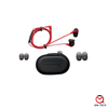 [USED/LIKENEW] Tai nghe Hyperx Cloud Earbuds