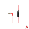 [USED/LIKENEW] Tai nghe Hyperx Cloud Earbuds