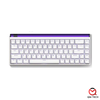 Magnetic Pro