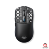 Chuột Gaming Aula SC580 Wireless
