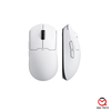 [NEW] Chuột Gaming Mchose A5 Pro Max Wireless