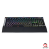 Bàn phím Corsair K95 RGB Platinum