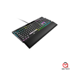 [USED/LIKENEW]Bàn phím Corsair K70 Max RGB Rapid Trigger