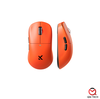 [NEW] Chuột Mchose M7 Pro Wireless