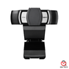 [NEW] Webcam Logitech C930C