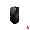 [USED/LIKENEW] Chuột VXE ATK F1 Pro Max Wireless