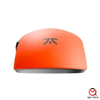 [USED/LIKENEW] Chuột Lamzu Maya Fnatic 8Khz Wireless