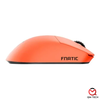 [USED/LIKENEW] Chuột Lamzu Maya Fnatic 8Khz Wireless