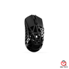 [NEW] Chuột WLMouse BeastX 8KHz Magnesium
