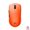 [USED/LIKENEW] Chuột Lamzu Maya Fnatic 8Khz Wireless