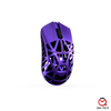 [NEW] Chuột WLMouse BeastX 8KHz Magnesium